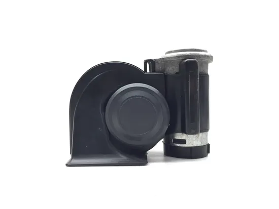 Farbin Horn 2009 Harley-Davidson Sportster 1200 Custom XL1200C 3293