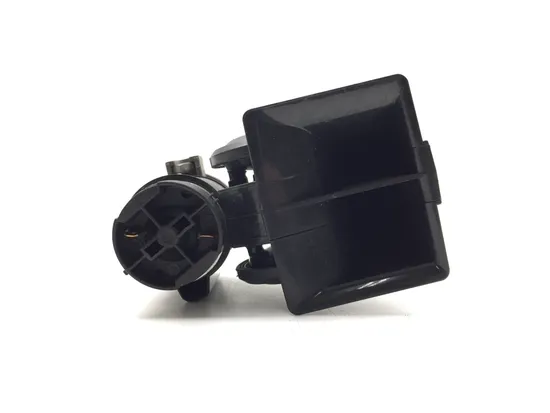 Farbin Horn 2009 Harley-Davidson Sportster 1200 Custom XL1200C 3293