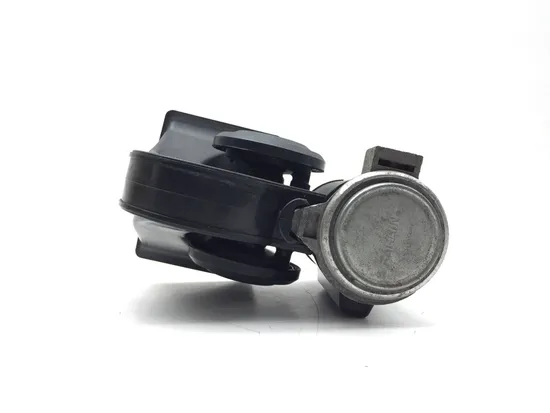 Farbin Horn 2009 Harley-Davidson Sportster 1200 Custom XL1200C 3293