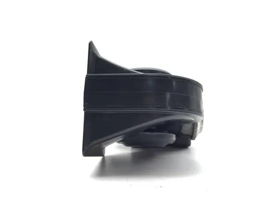 Farbin Horn 2009 Harley-Davidson Sportster 1200 Custom XL1200C 3293