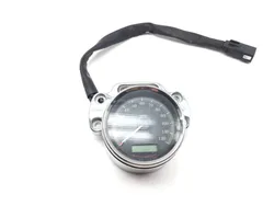 Speedometer Gauge 2009 Harley-Davidson Sportster 1200 Custom XL1200C 3293 x