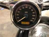 Speedometer Gauge 2009 Harley-Davidson Sportster 1200 Custom XL1200C 3293 x