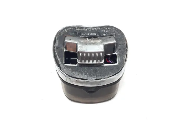 Rear Tail Light Brake Back Lens 2009 Harley Sportster 1200 Custom XL1200C 3293