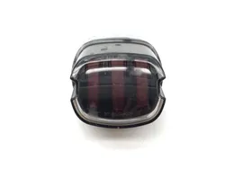 Rear Tail Light Brake Back Lens 2009 Harley Sportster 1200 Custom XL1200C 3293