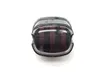 Rear Tail Light Brake Back Lens 2009 Harley Sportster 1200 Custom XL1200C 3293