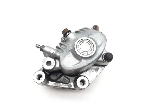 Front Brake Caliper 2009 Harley-Davidson Sportster 1200 Custom XL1200C 3293
