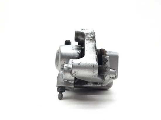 Front Brake Caliper 2009 Harley-Davidson Sportster 1200 Custom XL1200C 3293