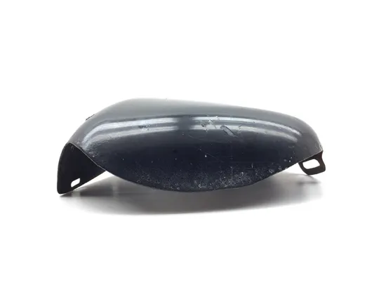 Left Side Cover 2009 Harley-Davidson Sportster 1200 Custom XL1200C 3293 x