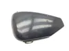 Left Side Cover 2009 Harley-Davidson Sportster 1200 Custom XL1200C 3293 x