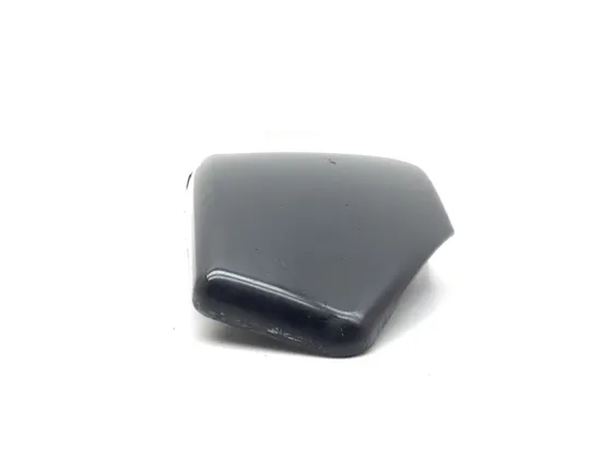 Right Side Cover 2009 Harley-Davidson Sportster 1200 Custom XL1200C 3293 x