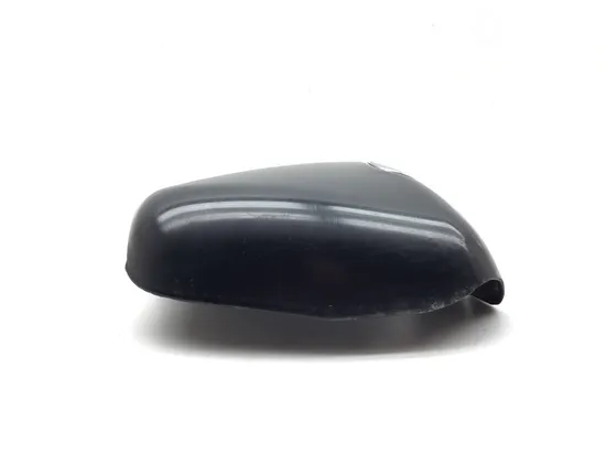 Right Side Cover 2009 Harley-Davidson Sportster 1200 Custom XL1200C 3293 x