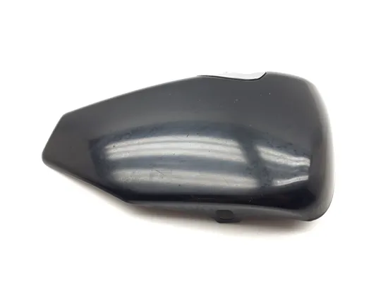 Right Side Cover 2009 Harley-Davidson Sportster 1200 Custom XL1200C 3293 x