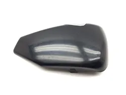 Right Side Cover 2009 Harley-Davidson Sportster 1200 Custom XL1200C 3293 x