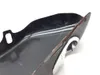 Right Side Cover 2009 Harley-Davidson Sportster 1200 Custom XL1200C 3293 x