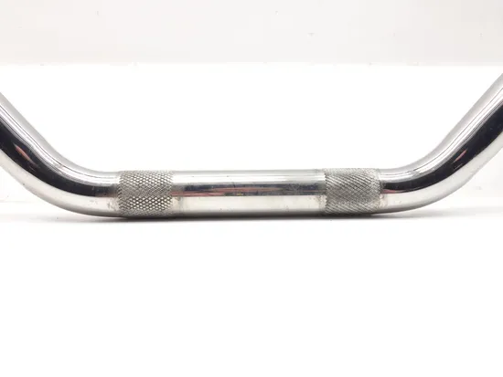 Handle Bars 2009 Harley-Davidson Sportster 1200 Custom XL1200C 3293