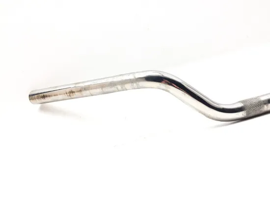 Handle Bars 2009 Harley-Davidson Sportster 1200 Custom XL1200C 3293