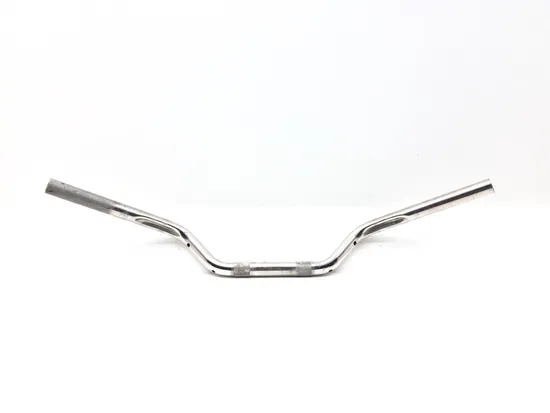 Handle Bars 2009 Harley-Davidson Sportster 1200 Custom XL1200C 3293