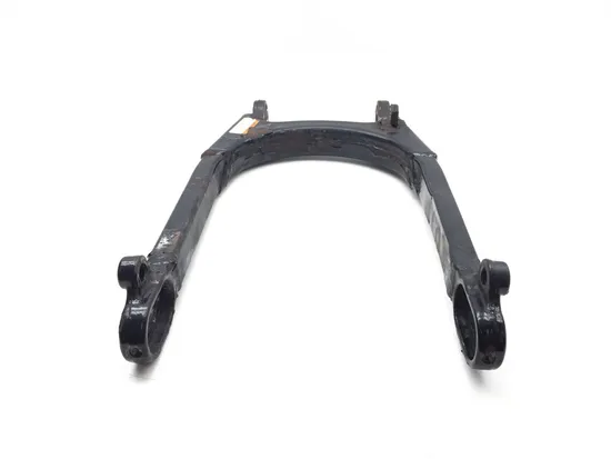 Swing Arm Swingarm 2009 Harley-Davidson Sportster 1200 Custom XL1200C 3293 x 2