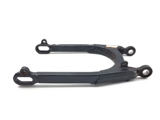 Swing Arm Swingarm 2009 Harley-Davidson Sportster 1200 Custom XL1200C 3293 x 4