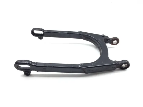 Swing Arm Swingarm 2009 Harley-Davidson Sportster 1200 Custom XL1200C 3293 x 7