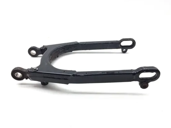 Swing Arm Swingarm 2009 Harley-Davidson Sportster 1200 Custom XL1200C 3293 x 6