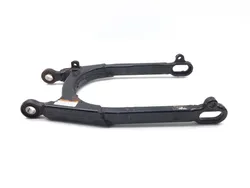 Swing Arm Swingarm 2009 Harley-Davidson Sportster 1200 Custom XL1200C 3293 x