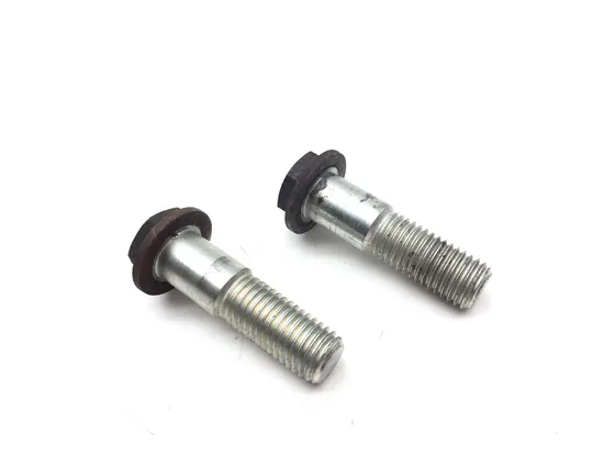 Swing Arm Swingarm Bolt 2009 Harley-Davidson Sportster 1200 Custom XL1200C 3293