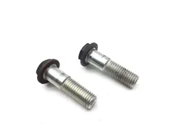 Swing Arm Swingarm Bolt 2009 Harley-Davidson Sportster 1200 Custom XL1200C 3293