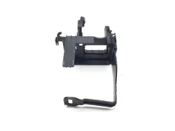 Main Engine Wiring Harness Bracket 2009 Harley Sportster 1200 Custom 3293