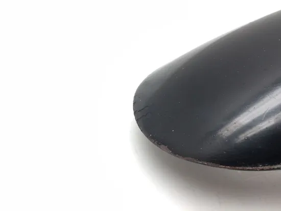 Front Fender Fairing Tire Hugger 2009 Harley Sportster 1200 Custom XL1200C 3293x