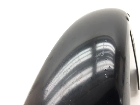 Front Fender Fairing Tire Hugger 2009 Harley Sportster 1200 Custom XL1200C 3293x