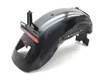 Rear Fender Fairing Tire Hugger 2009 Harley Sportster 1200 Custom XL1200C 3293 x