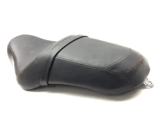 Seat 2009 Harley-Davidson Sportster 1200 Custom XL1200C 3293 x