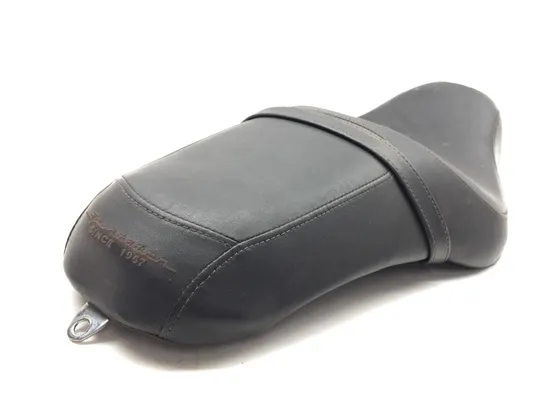 Seat 2009 Harley-Davidson Sportster 1200 Custom XL1200C 3293 x