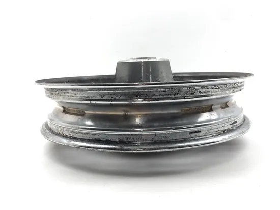 Rear Wheel Rim Mag 2009 Harley-Davidson Sportster 1200 Custom XL1200C 3293 x