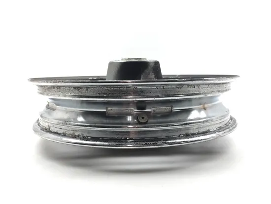 Rear Wheel Rim Mag 2009 Harley-Davidson Sportster 1200 Custom XL1200C 3293 x