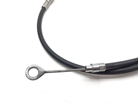Clutch Cable 2009 Harley-Davidson Sportster 1200 Custom XL1200C 3293