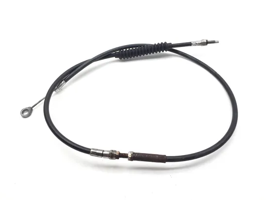 Clutch Cable 2009 Harley-Davidson Sportster 1200 Custom XL1200C 3293