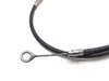 Clutch Cable 2009 Harley-Davidson Sportster 1200 Custom XL1200C 3293