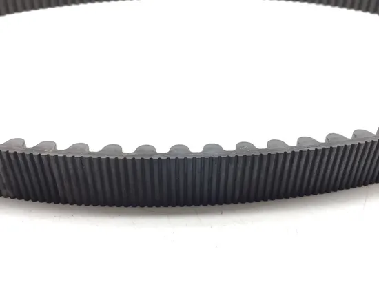 Drive Belt 2009 Harley-Davidson Sportster 1200 Custom XL1200C 3293