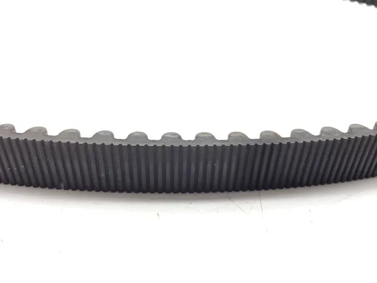 Drive Belt 2009 Harley-Davidson Sportster 1200 Custom XL1200C 3293