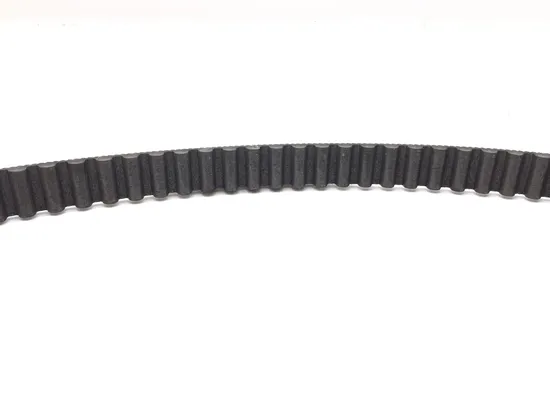 Drive Belt 2009 Harley-Davidson Sportster 1200 Custom XL1200C 3293