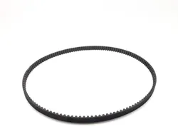Drive Belt 2009 Harley-Davidson Sportster 1200 Custom XL1200C 3293