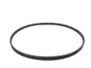 Drive Belt 2009 Harley-Davidson Sportster 1200 Custom XL1200C 3293