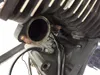 Engine Motor 2003 Kawasaki Vulcan 800 VN800A 3295