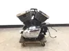 Engine Motor 2003 Kawasaki Vulcan 800 VN800A 3295