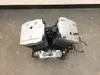 Engine Motor 2003 Kawasaki Vulcan 800 VN800A 3295