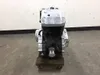 Engine Motor 2003 Kawasaki Vulcan 800 VN800A 3295
