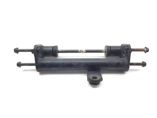 Engine Motor Mounts 2003 Kawasaki Vulcan 800 VN800A 3295 x