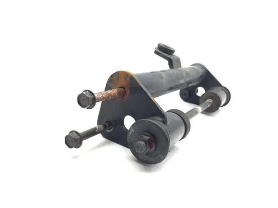 Engine Motor Mounts 2003 Kawasaki Vulcan 800 VN800A 3295 x